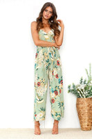 uploads/erp/collection/images/Women Clothing/dgmeifengfs/XU0388256/img_b/img_b_XU0388256_4_LkslphpGb_vMhu3QrU_7mxokX1WW6J-s